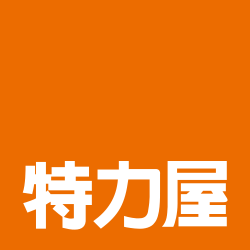 特力屋