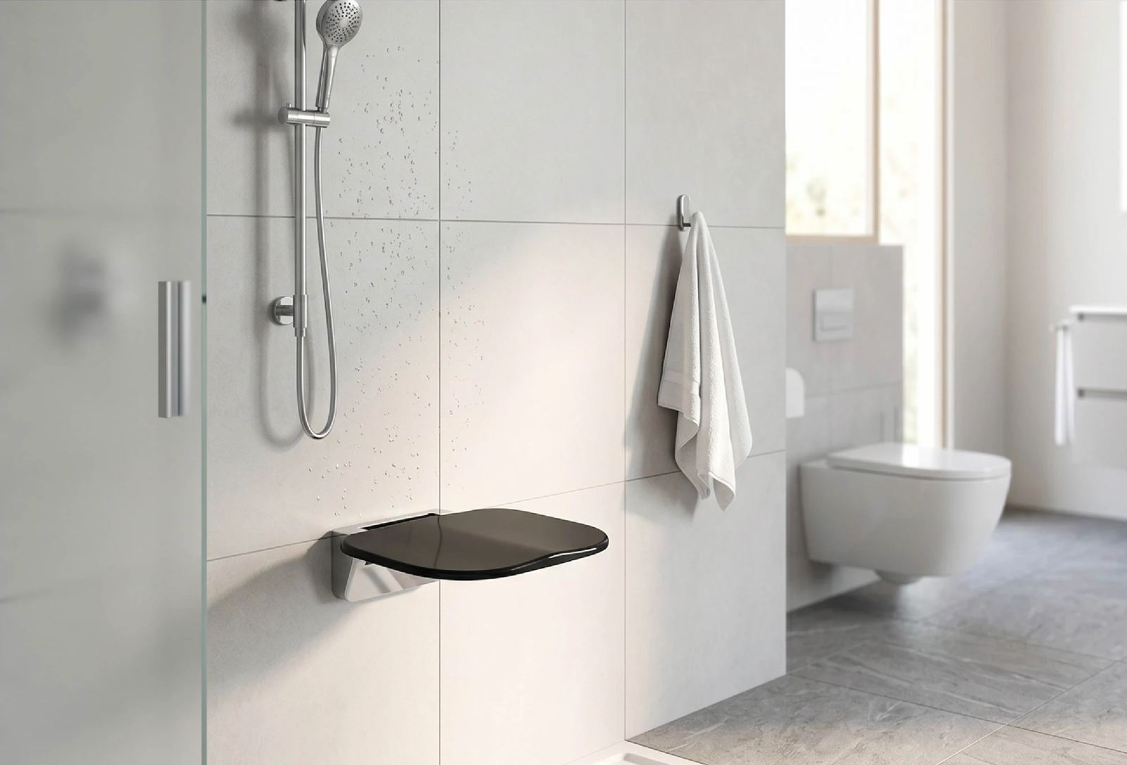 CF-006-2 情境圖 1
